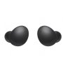 Samsung Galaxy Buds2 SM-R177