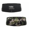 JBL Xtreme 3