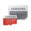 128gb samsung micro sdxc evo plus pametova karta