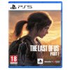 PS5THELASTOFUSPARTI