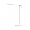 Xiaomi Stolní Lampa 23576