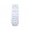 5118 sony media remote ps5