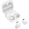 Samsung Buds2 Pro SM R510 White