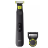 Philips OneBlade Pro QP6530/15