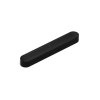 soundbar domaci kino beam gen 2