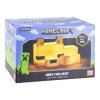 PP9472MCF Minecraft Fox Light packaging side 1