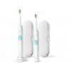 Philips Sonicare ProtectiveClean 4300 HX6807/35
