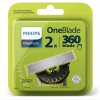 Philips OneBlade QP420/50
