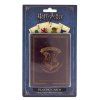 99381565 hraci karty harry potter