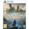 Hogwarts Legacy (PS5)