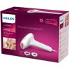 Philips Lumea Advanced SC1997/00