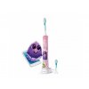 Philips Sonicare For Kids HX6352/42