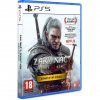The Witcher 3: Wild Hunt Complete (PS5)