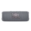 JBL Flip 6