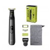 Philips OneBlade Pro 360 QP6551/30