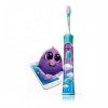 Philips Sonicare For Kids HX6322/04