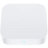 Xiaomi Smart Home Hub 2