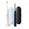 Philips Sonicare ProtectiveClean 5100 HX6851/34