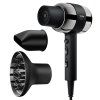 Niceboy ION AirSonic Pro