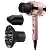 Niceboy ION AirSonic Pro