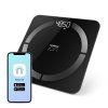 Niceboy ION SmartScale