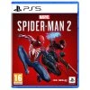 Marvel's Spider-Man 2 (PS5) CZ