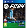 ea sports fc 24 ps4 814689 17