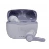 JBL Tune 215TWS