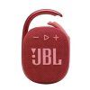 JBL Clip 4