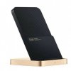 Xiaomi 50W Wireless Charging Stand 40460