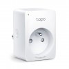 Tapo P100 FR 1.0 1909 English 01 large 1570861628459p
