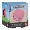 317059 minecraft pig stress block main