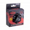 PP9941ST Hellfire Club Dice Stress Ball packaging