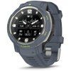 Garmin Instinct Crossover