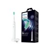 Philips Sonicare HX3641/11
