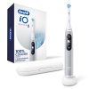 22OBIMED11 OBPower SI Oral B iO Series6 OpalGrey v1 84003 25172 copy 17101