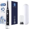 Oral-B iO Series 6
