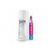 24413 vyrobnik perlive vody sodastream terra bila 2