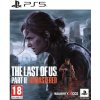 the last of us part ii remastered ps5 647565 18