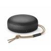 Bang & Olufsen BeoPlay A1 2nd Gen