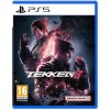 Tekken 8 (PS5)