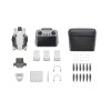 dji mini 4 pro fly more combo dji rc 2 8505 105b3b44 b15d a83d 43c9 4a9877121b45