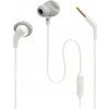 htx220712111733 jbl endurance run 2 wired white