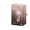 Satisfyer Pro 2 Generation 2