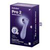 Satisfyer Pro 2 Generation 3 Connect App