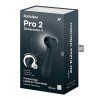 Satisfyer Pro 2 Generation 3 Connect App