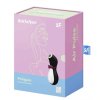 Satisfyer Pro Penguin Next Generation