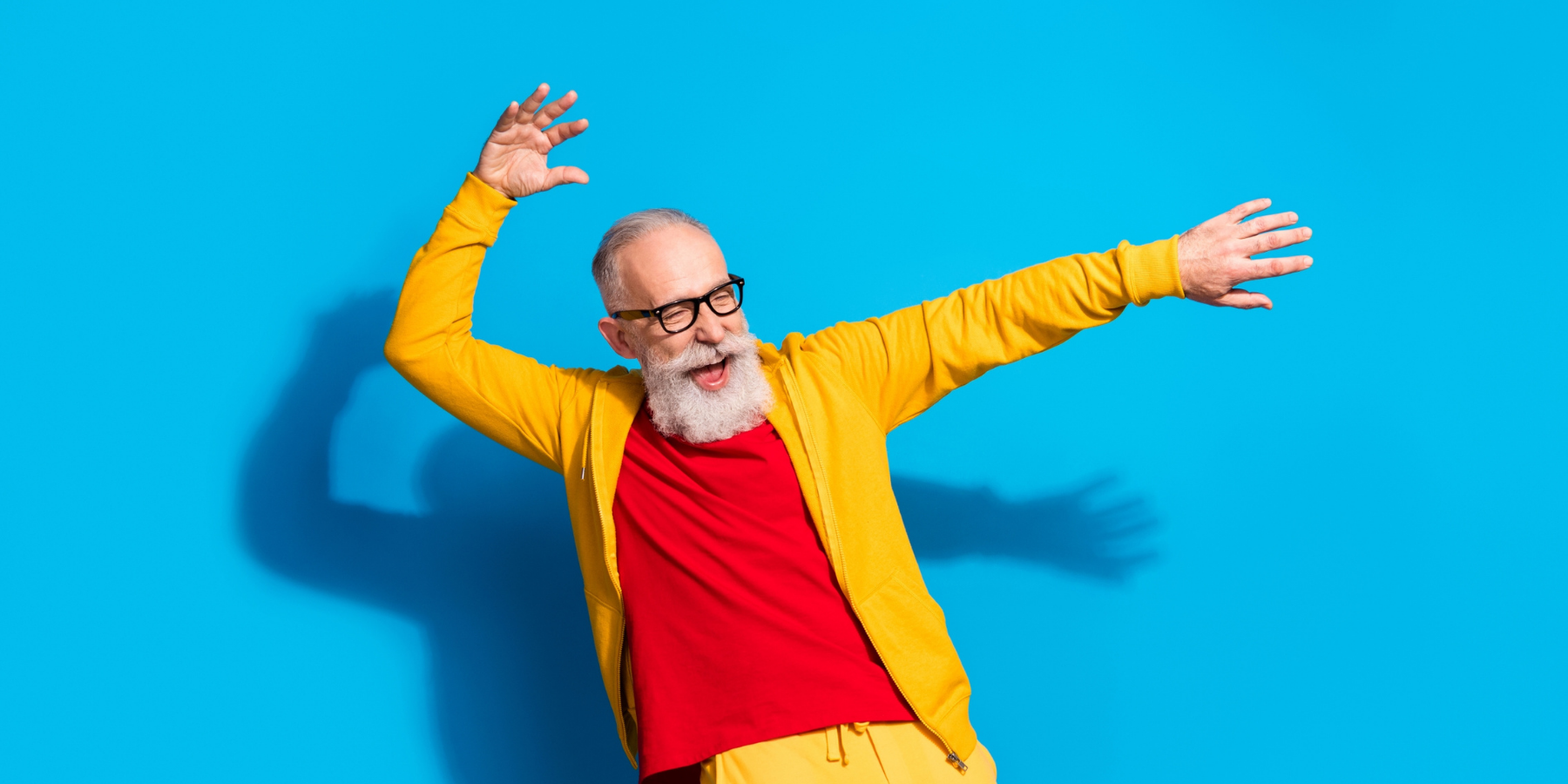 Jak vybrat chytré hodinky pro seniory?