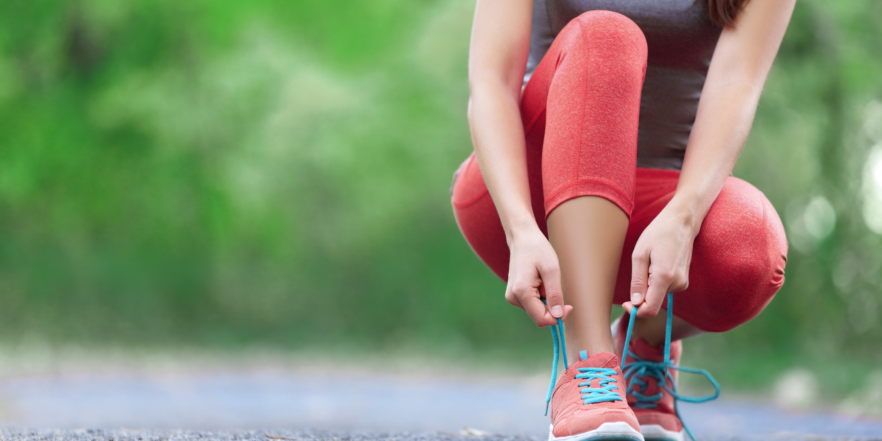 Jak zhubnout chůzí: choďte pravidelně a hlídejte si tepovku