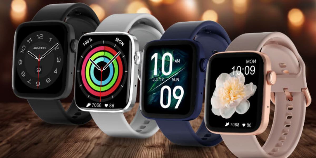 Recenze: ARMODD Squarz 9 Pro - klenot v podobě velkého displeje